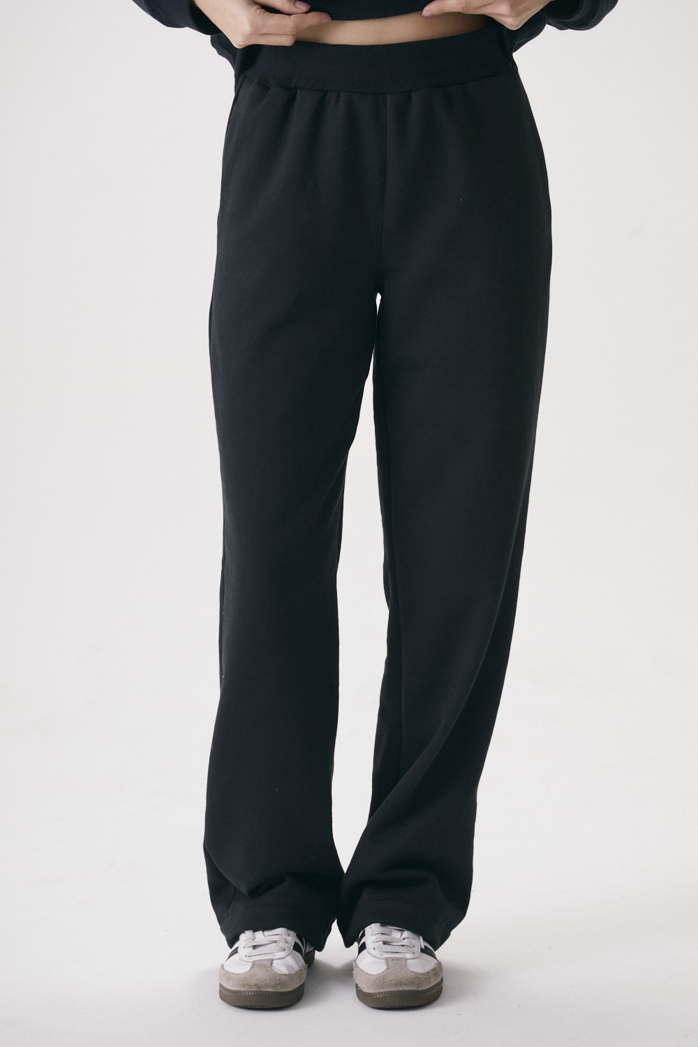 image_56a280ba-78db-496f-9902-74158ddd0919