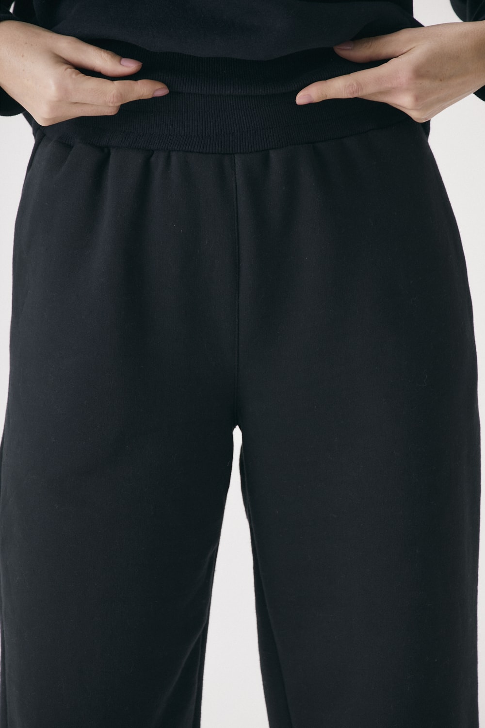 image_3ba93c18-e66e-48df-a5ce-e507f82b87fc