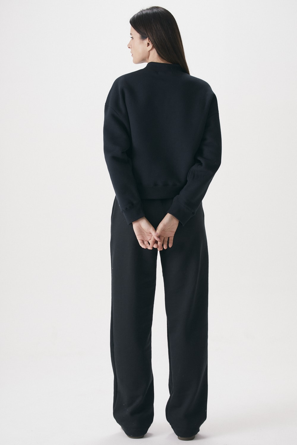 image_88d16b4c-d5b2-443c-a5dc-f9c89770f3cf