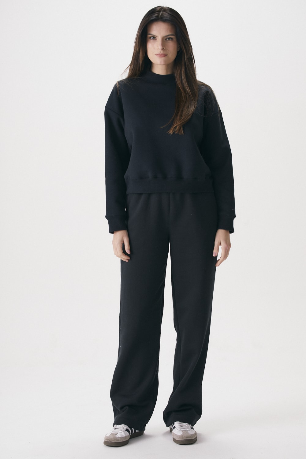 image_c84b752b-a2c6-45f7-8183-a5bcca5da69a