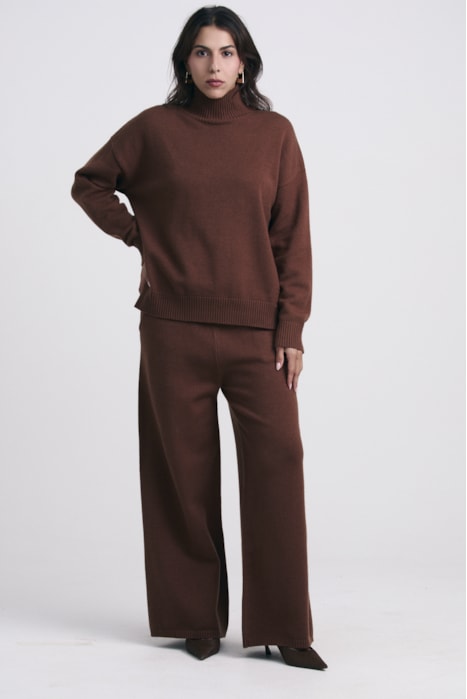 Product main image - bb7b951f-e689-4b92-a5bf-7fd60a9dd1f7