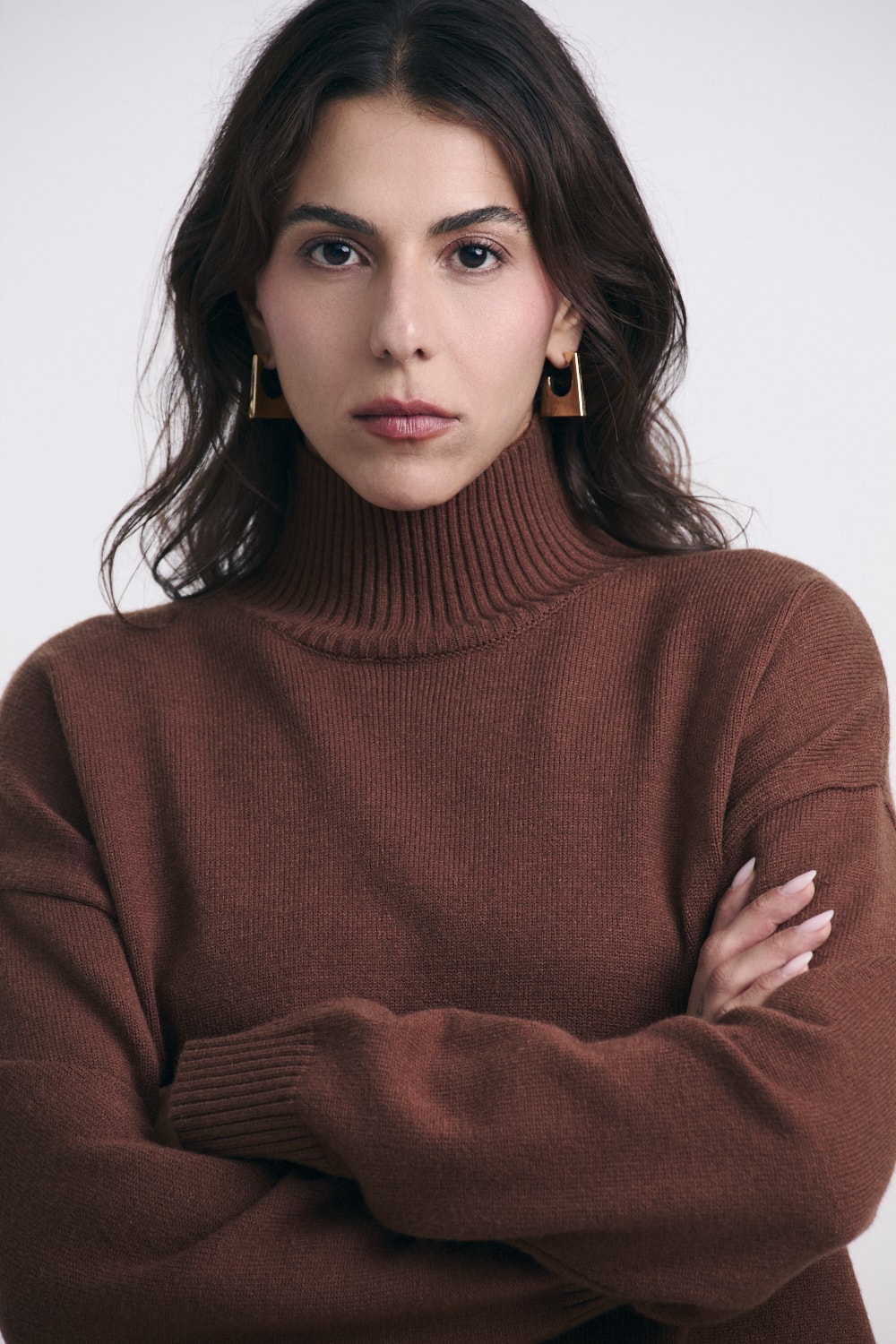 image_233b43eb-02e5-4cd7-84b9-7fdc65450e4d