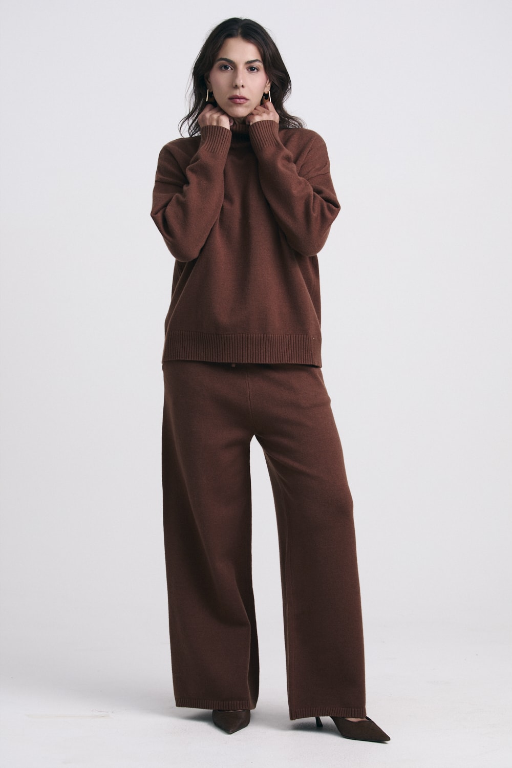 image_af27de14-e295-4136-b96f-1be2752f2933