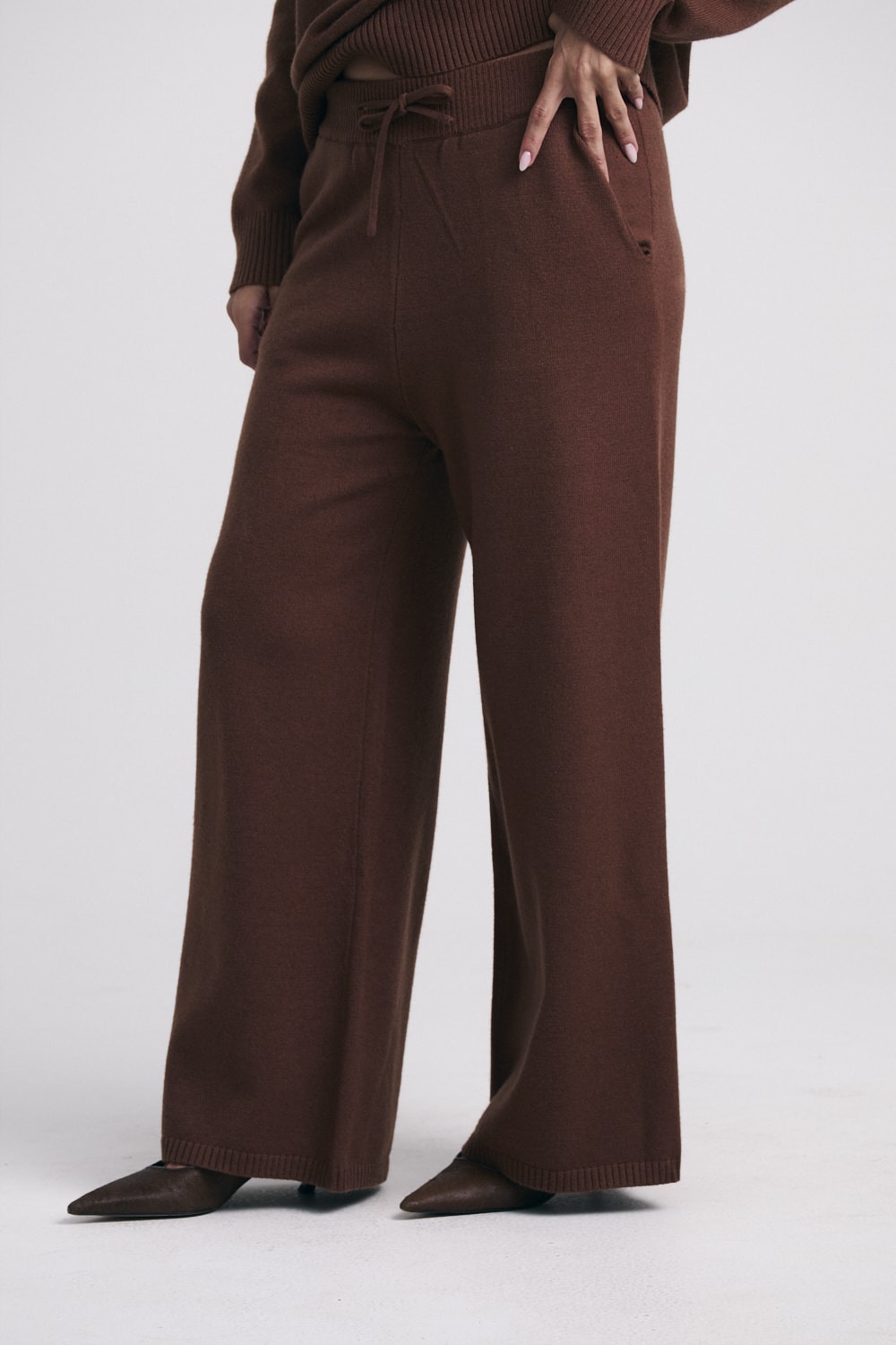 image_b5dd4565-b349-47f3-a207-541fd4577984