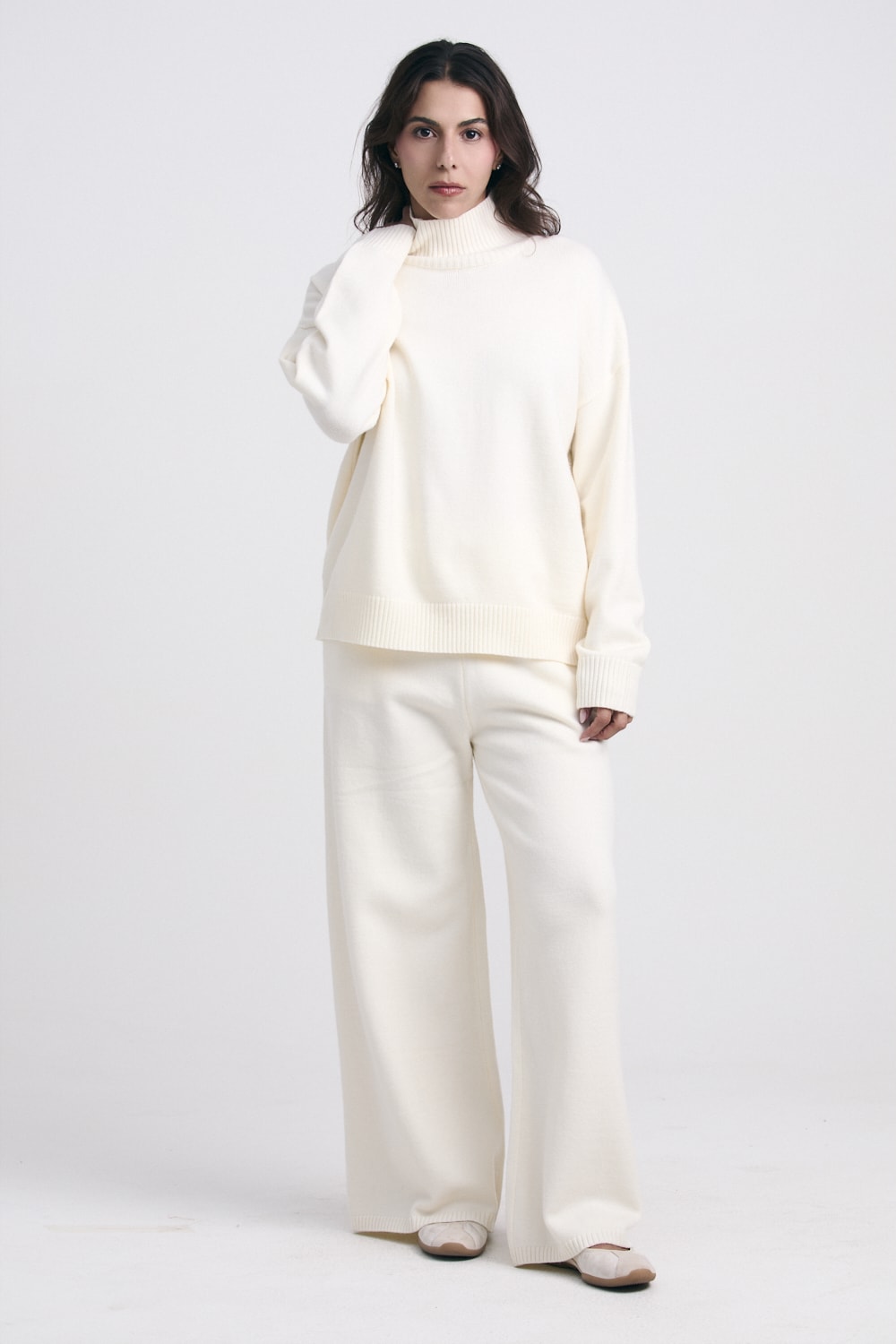 image_2c34e53e-2fa2-4c75-9ec8-8c24a1bf2829