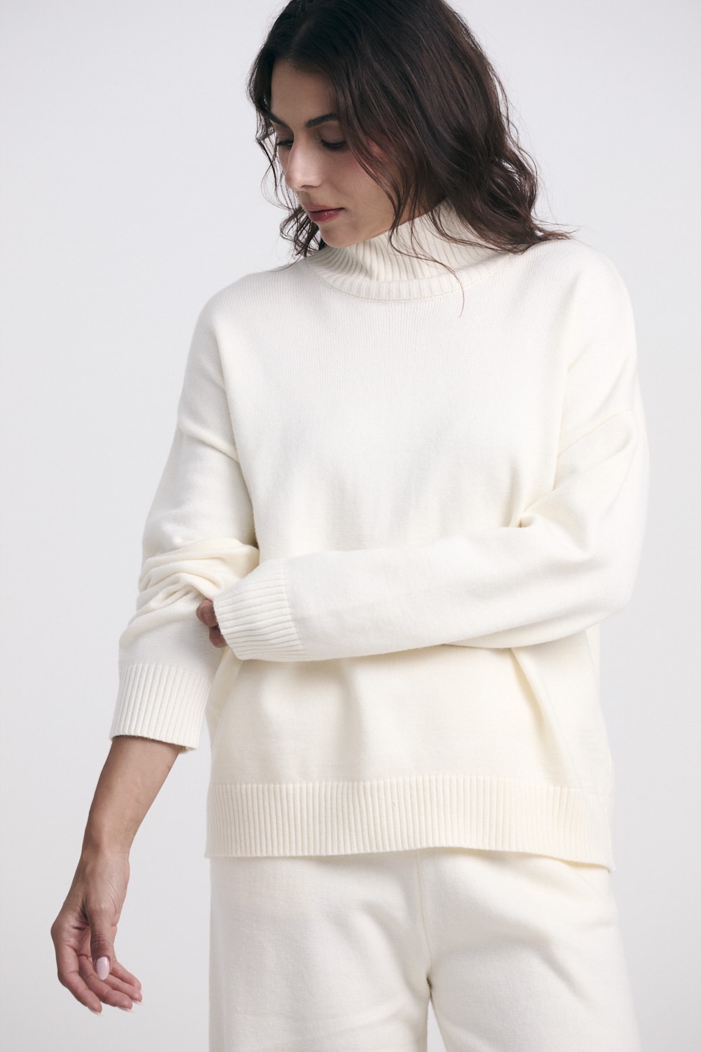 image_875b5a94-43e8-4f8d-bc09-5e2d1889baf6