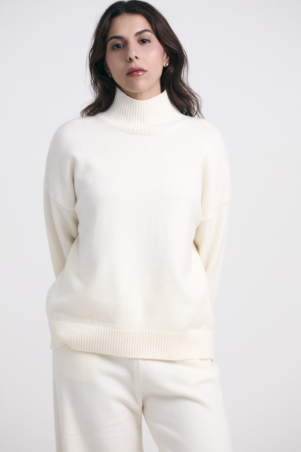 image_f6ff02ad-54eb-407d-99be-b54ea0c4705f