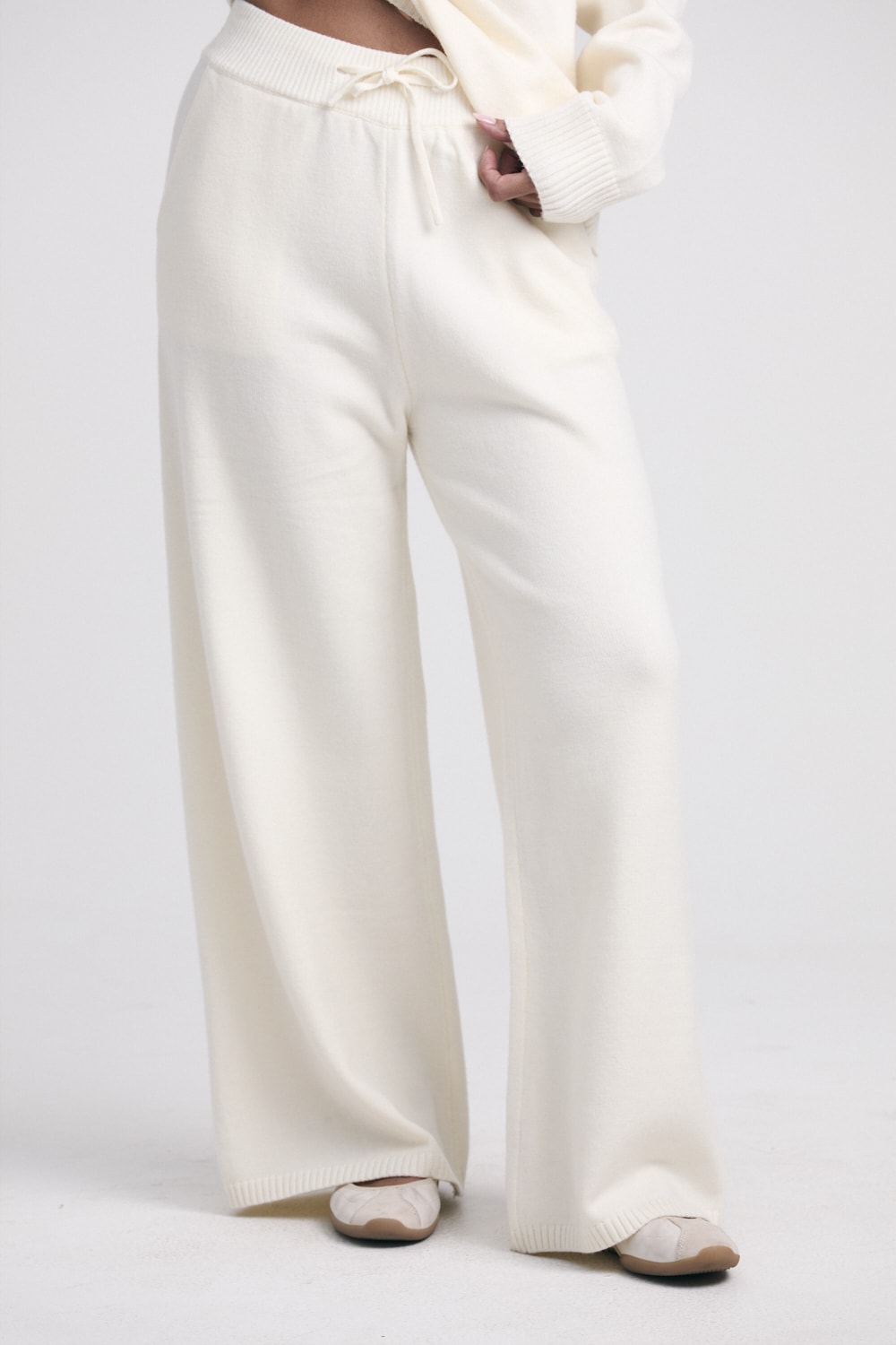 image_e9e4debd-03ee-479a-9c00-22e479233d07