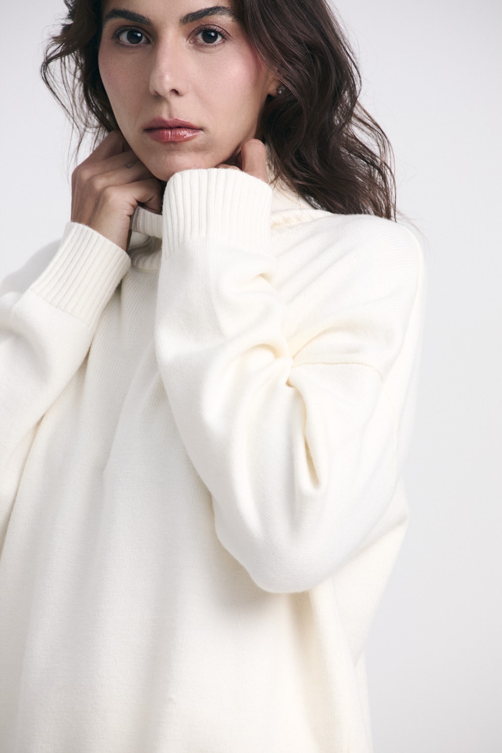 image_4f13a91c-1b83-4630-880f-6e16daecedef