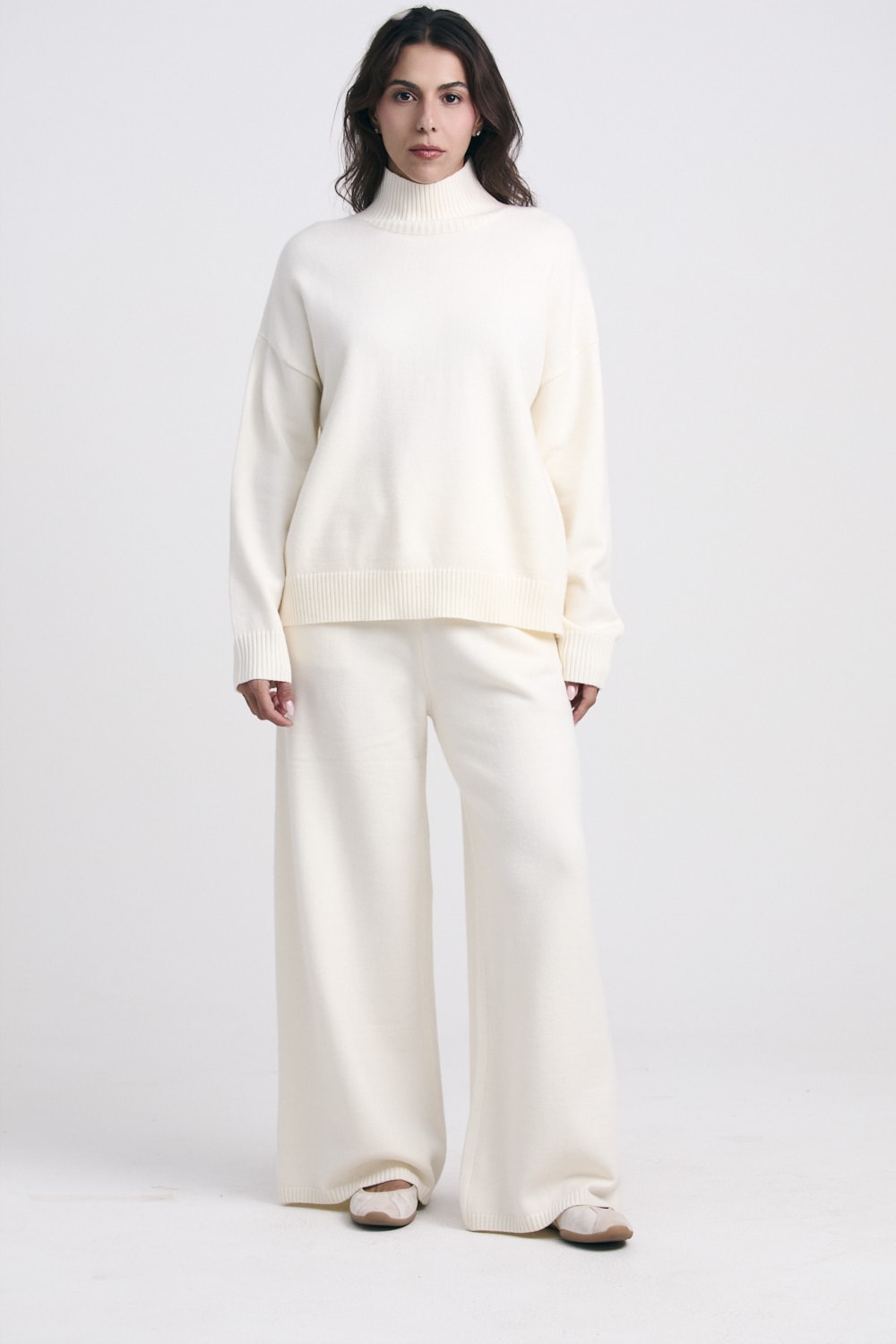 image_158e9f7a-f145-4571-b746-823a0ead25b8