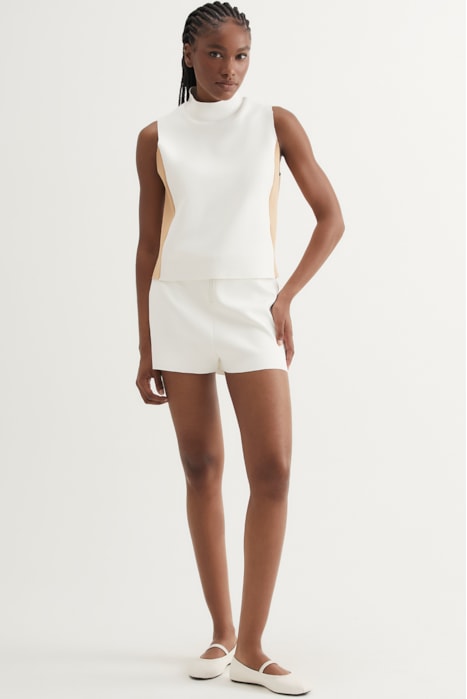 Product main image - 14e5b8b4-8eda-4fc0-8fcf-ffa59404f681