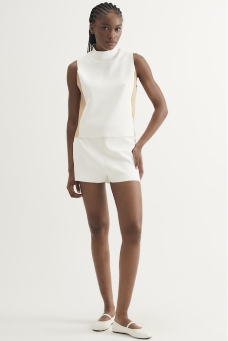 Product main image - b5be0bd0-9e47-4a7d-a2d3-1c4c7b69ec04