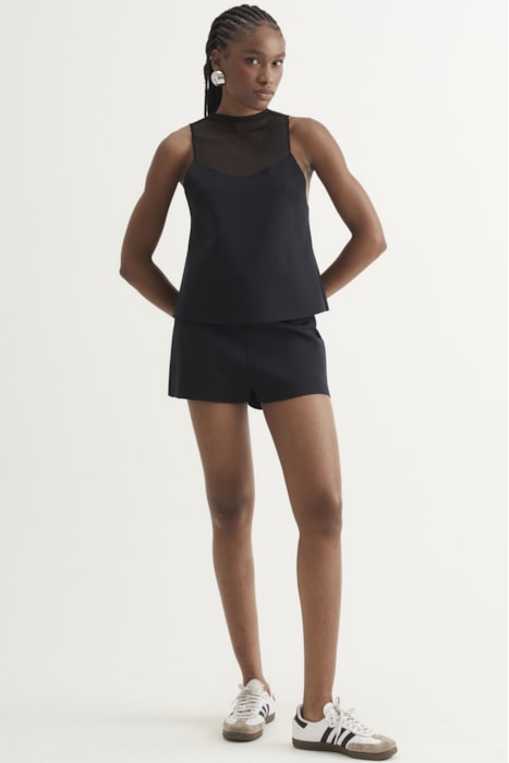 Product main image - eca87446-c22b-4ae8-bc87-786235c48b0a