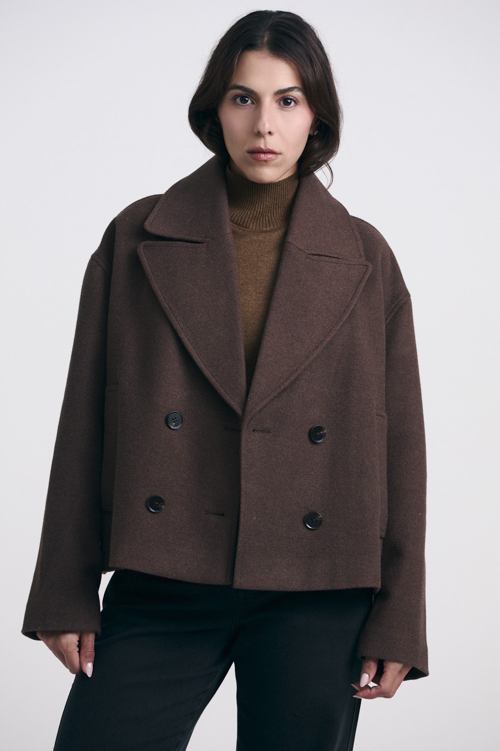 image_7013a430-83e8-44be-9409-f685051f7b38