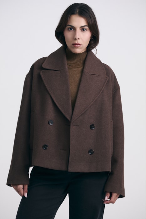 Product main image - f97760fa-0ceb-43b8-a0a5-9b57b87f3cc0