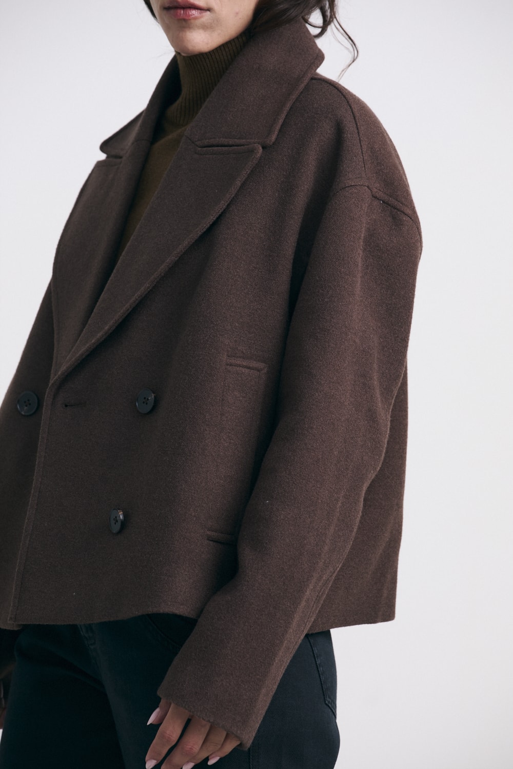 image_3c723466-290d-4f5f-9cc1-ec5fcf0ae859