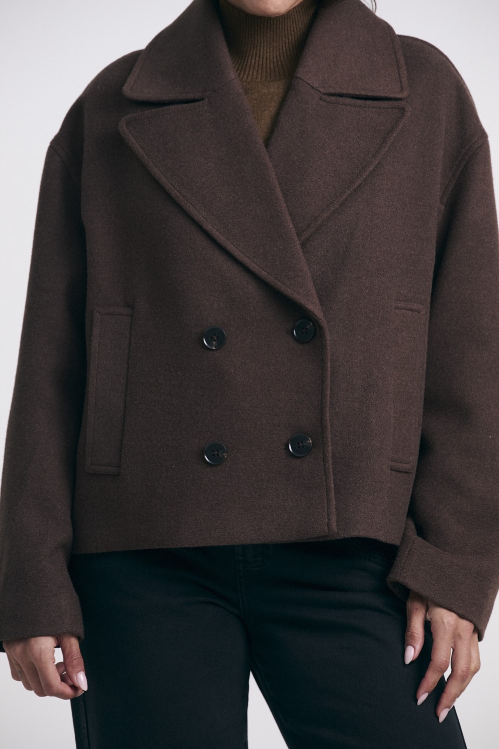 image_6bb372e6-a696-43a2-a313-30d853fc1969