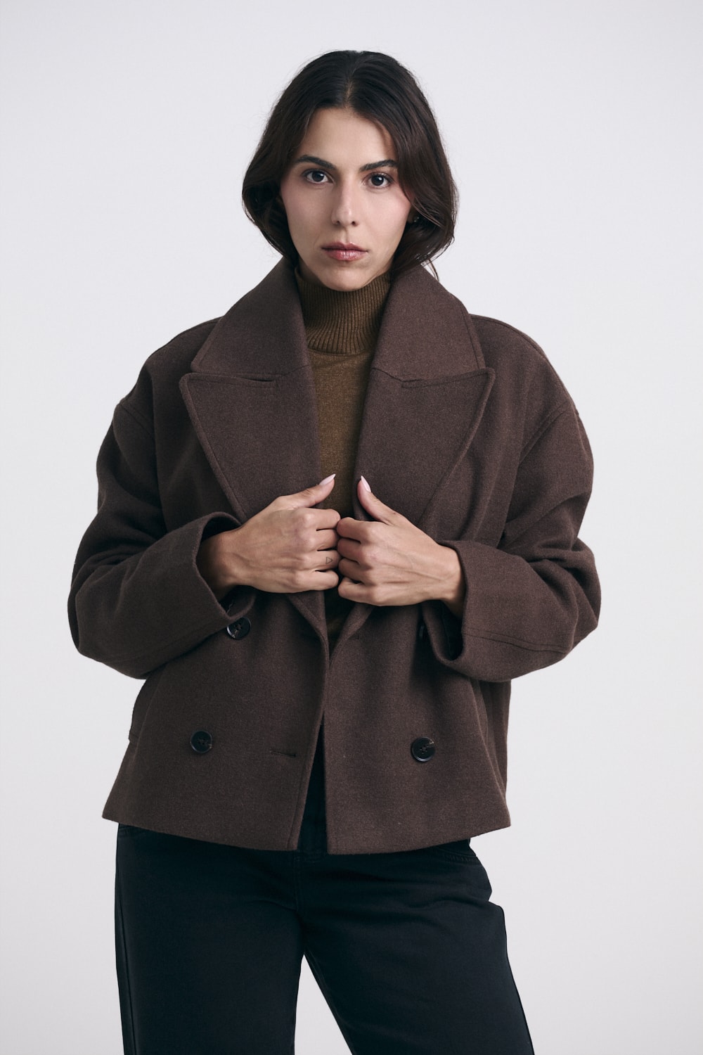 image_df9d4656-1275-4b10-8d24-427f866925db