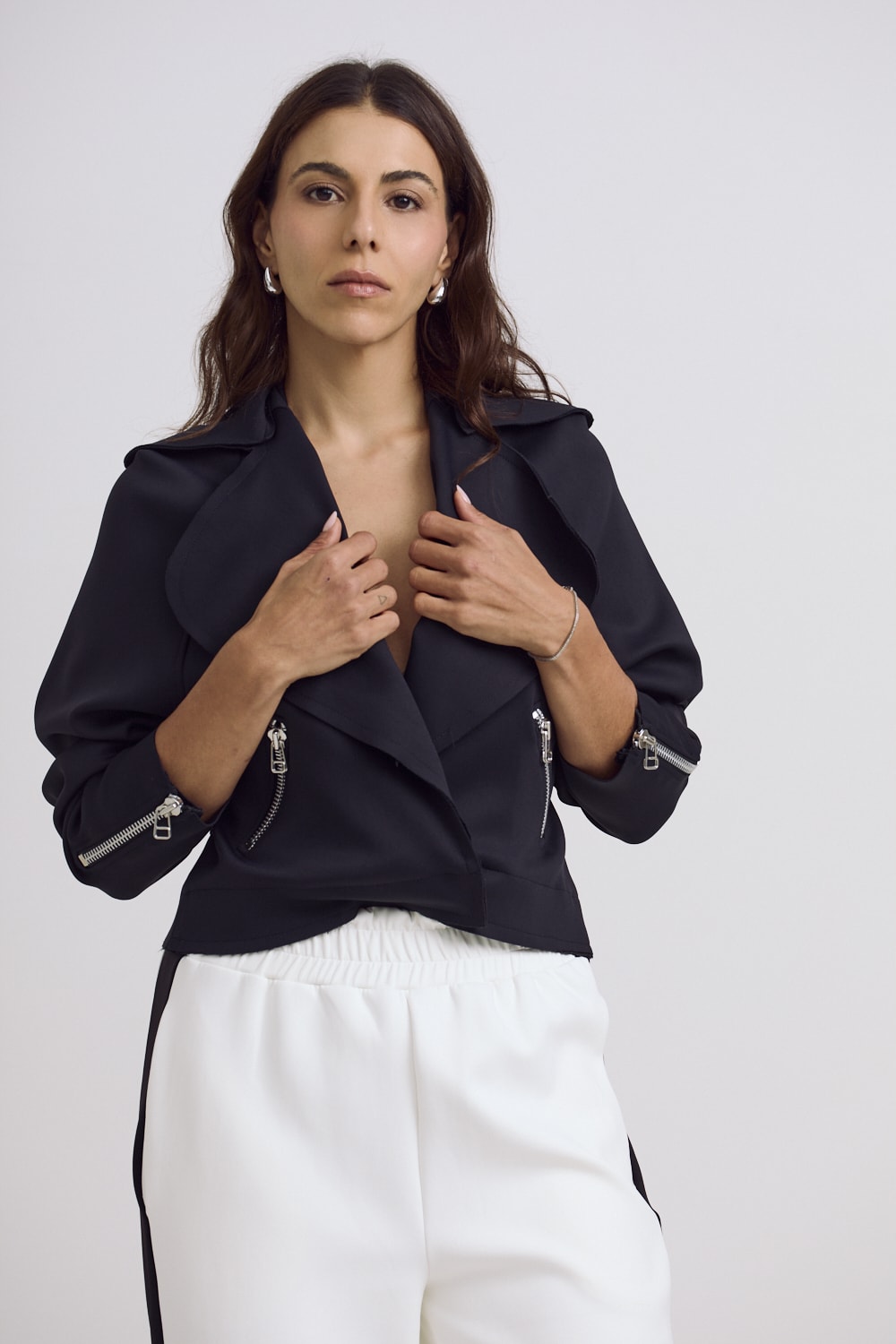 image_97274106-9e37-4b9a-9178-c6f6db7d03e3