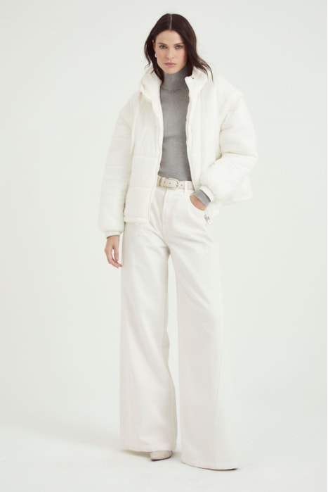 Product main image - 9e392159-a34f-4de4-91c0-fe932f5c69b1