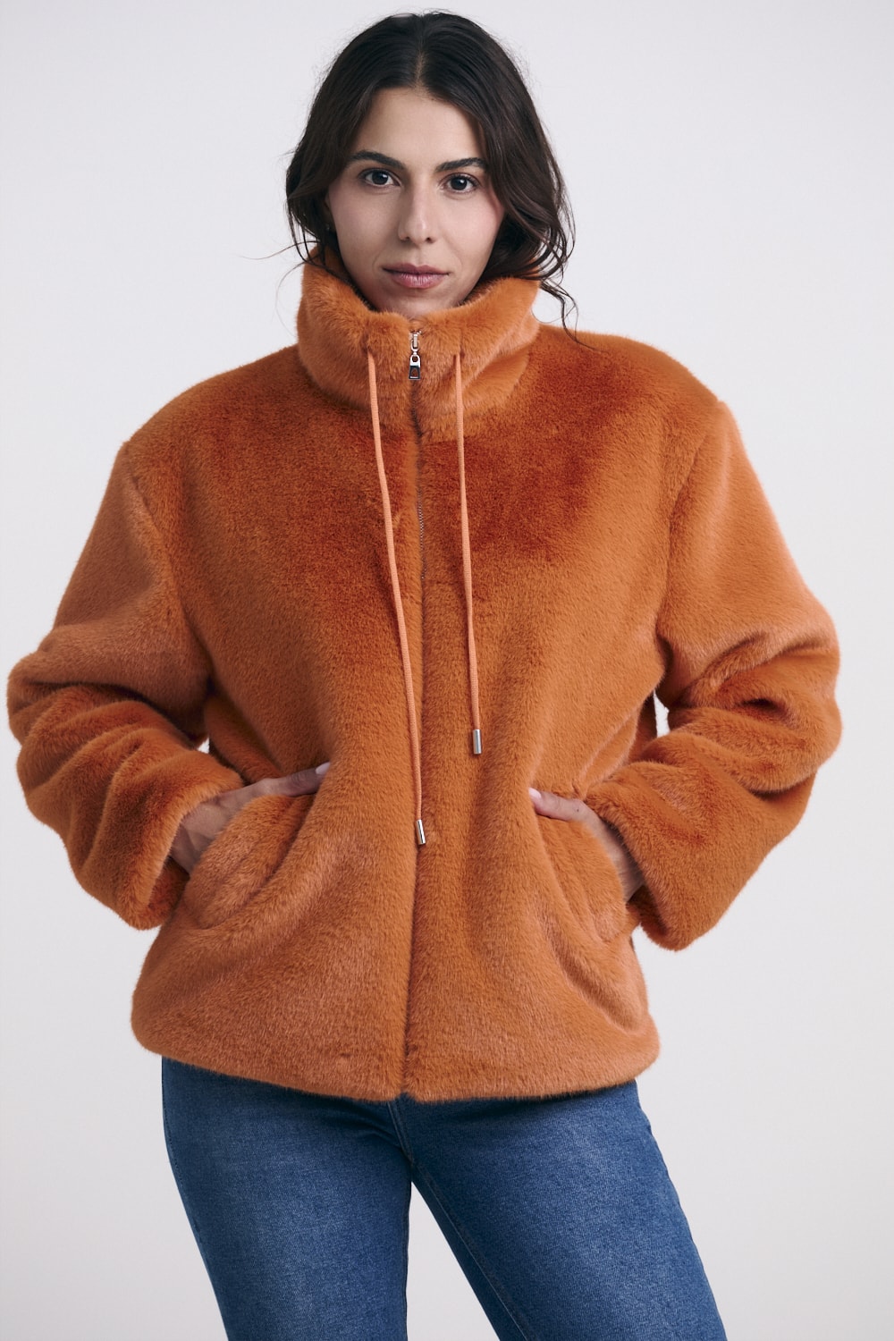 image_e36f3efc-3a3b-4682-bd40-87590d1a0cc4