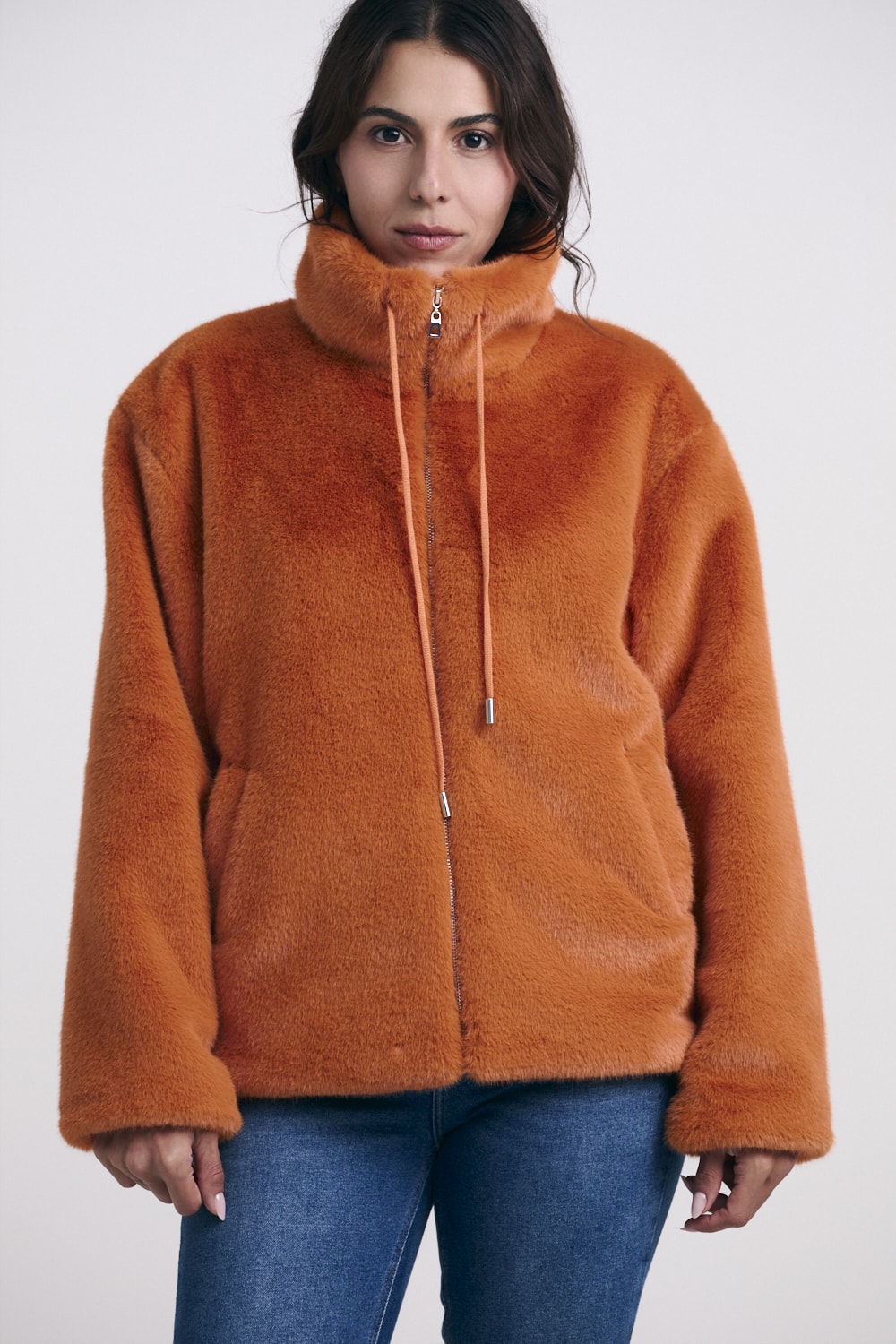 image_18cb9ef0-5de2-4d40-a038-3f2cc25e2440