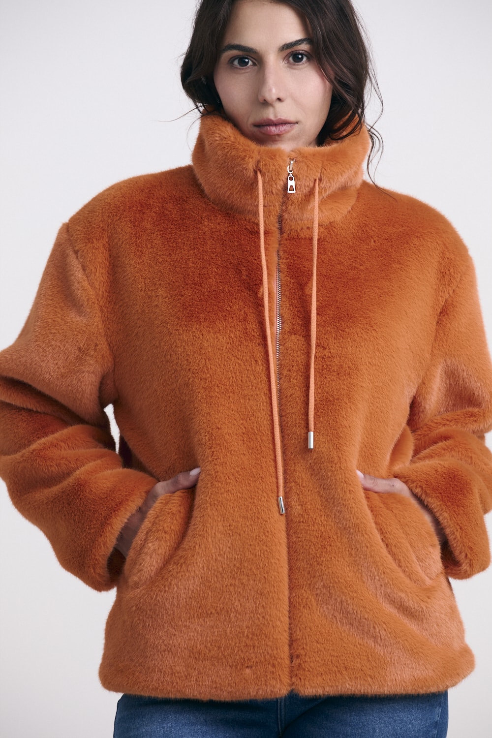 image_a89ee803-f27b-4fd7-9855-8bef92857450