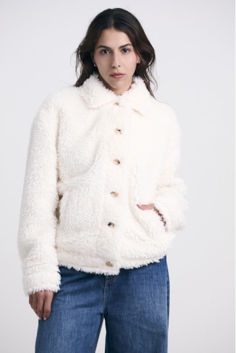 Product main image - dba96300-ab45-4dbb-85e7-3b9c62ca9669