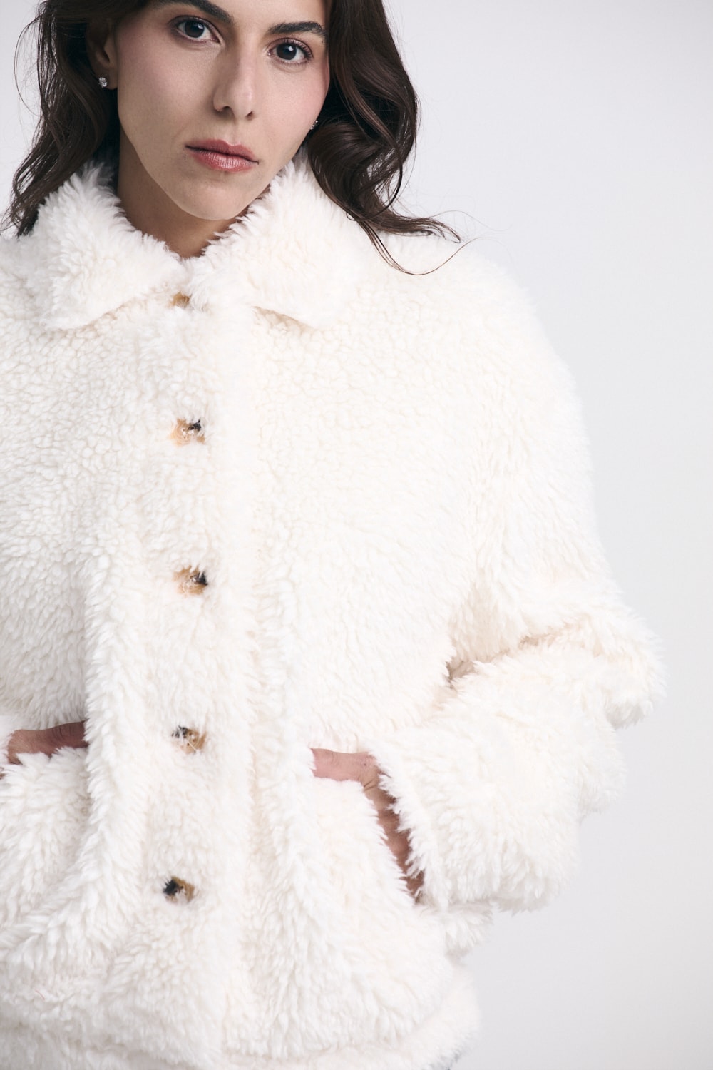 image_dc633e3d-12ce-4366-b0f1-3131cd5b61bd