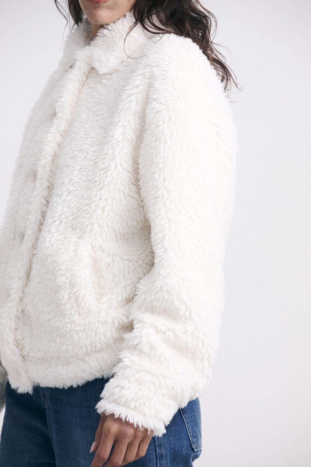 image_a62147df-97bc-484b-96d4-dc3214138f36