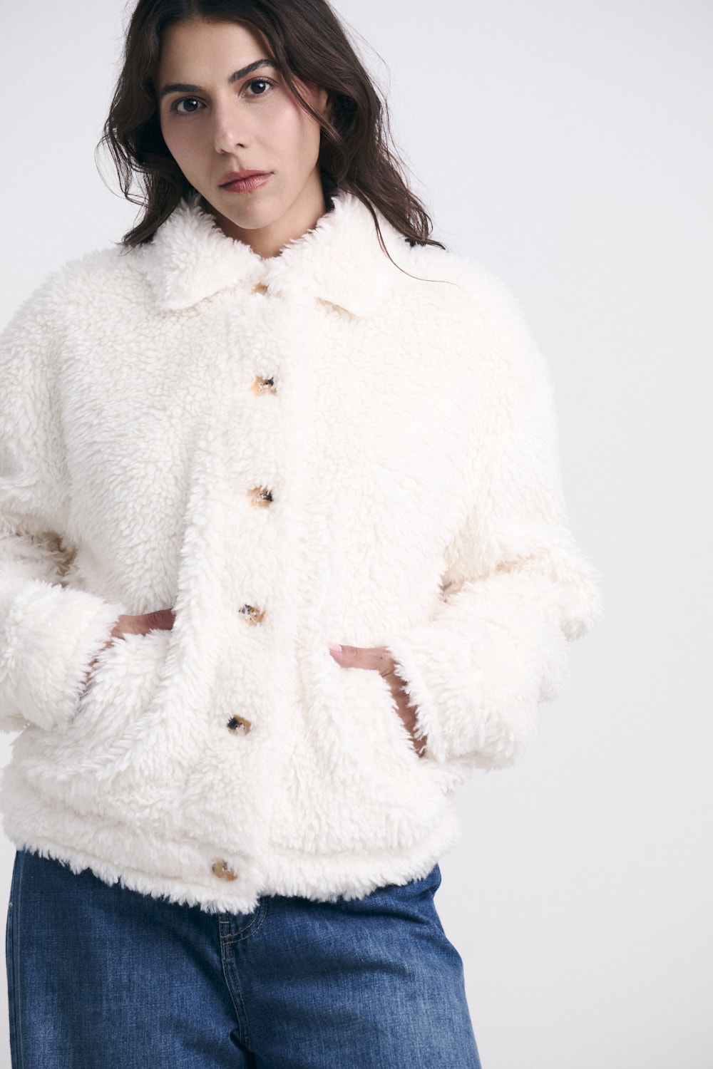 image_806c5741-92fd-40a6-b249-1de7c283fa2c