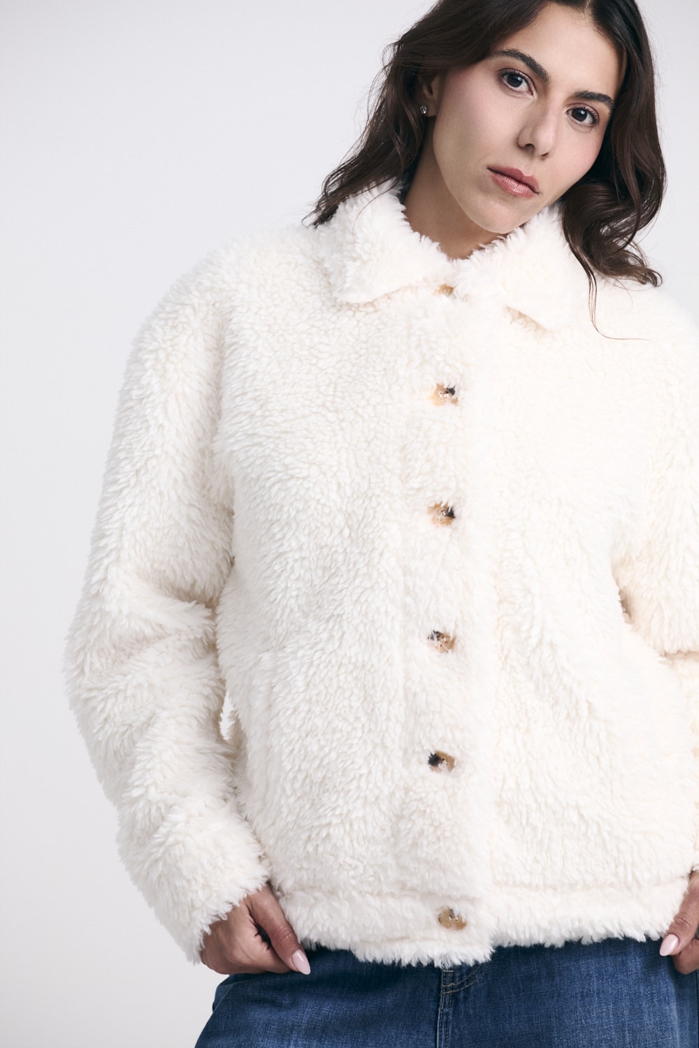 image_6621e634-b490-4fb0-8e37-14878989aad0