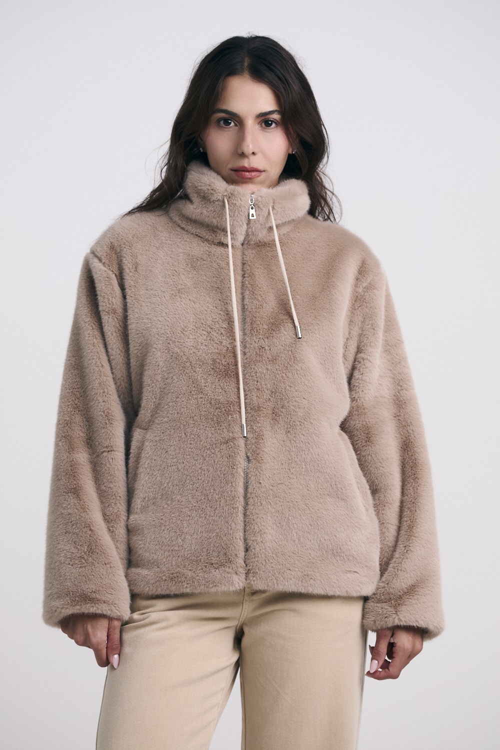 image_5ea9525b-65a5-4c9f-ae86-96af24ebd095