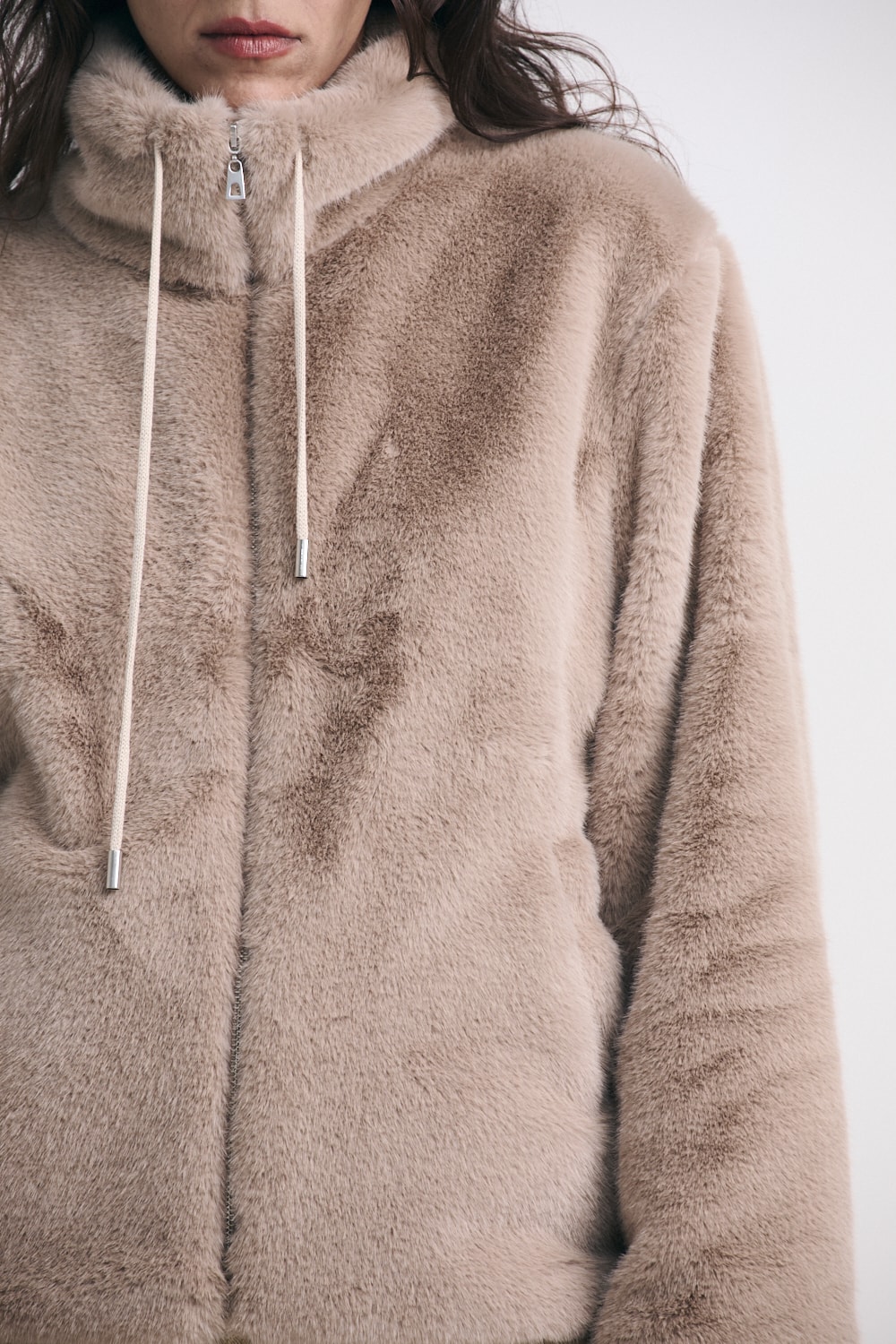 image_b0f0b91e-2f02-4b34-b780-a57e5ca2ffb1