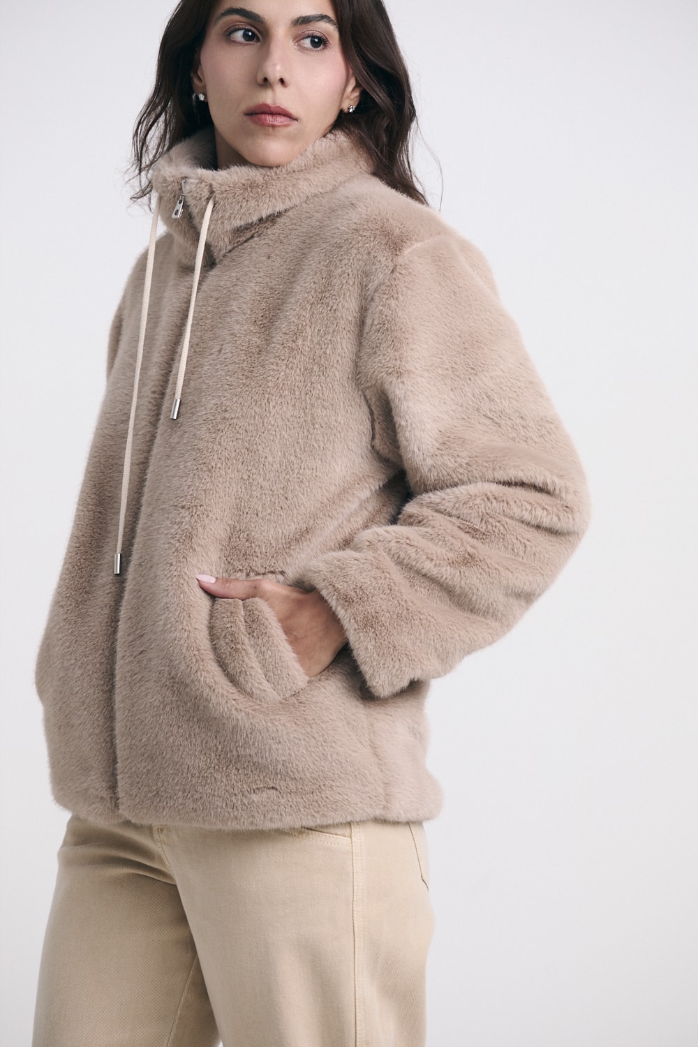 image_f1f75534-ea93-4fdf-9e7f-652e01dedb08