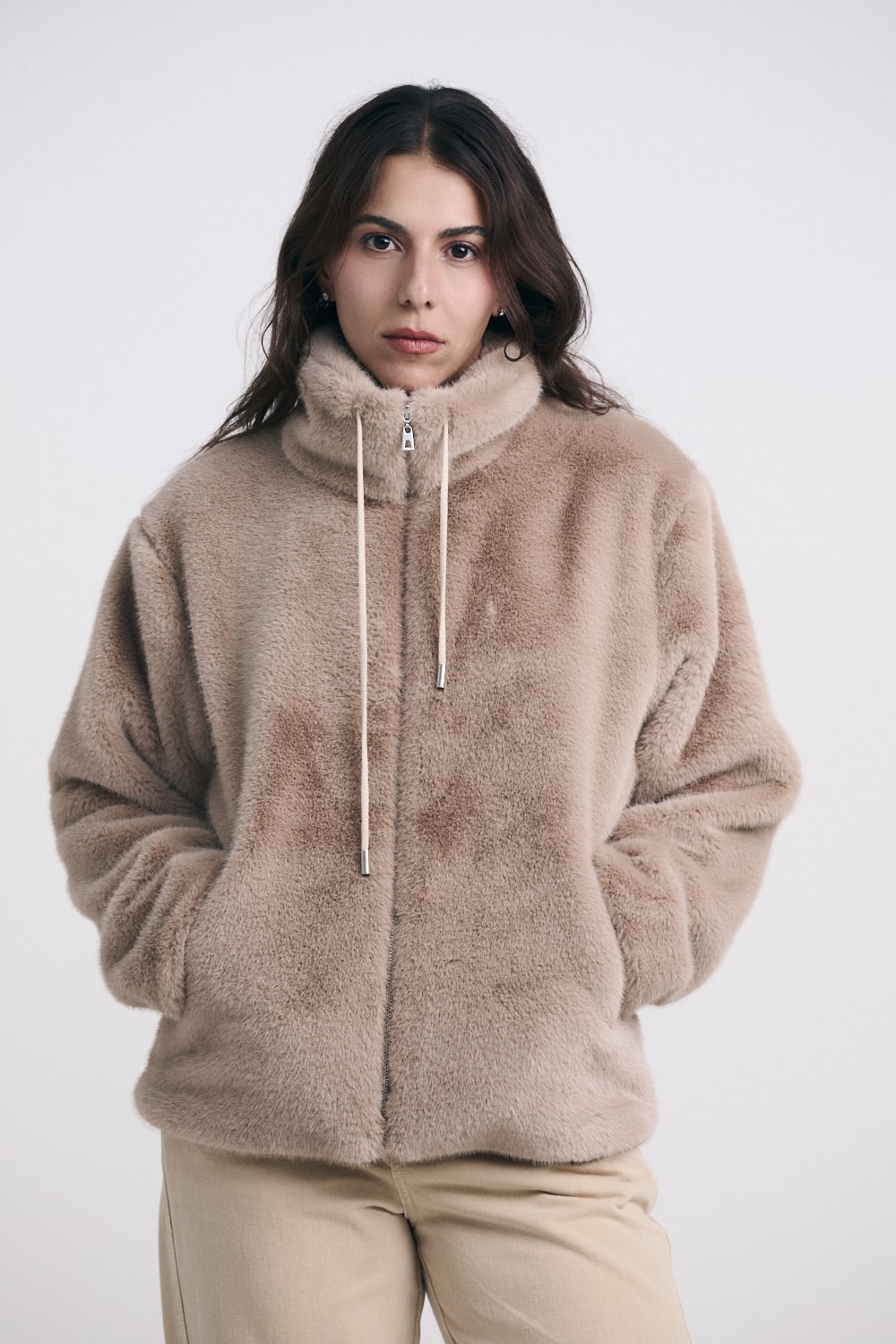 image_15eefc8d-d564-488d-a85f-fa82d1ee6112