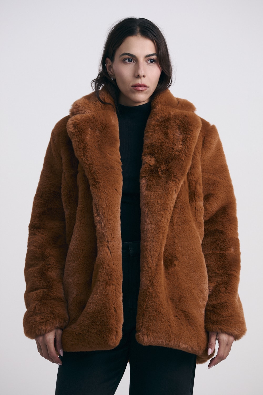 image_49e10412-2311-47a7-9154-66fcd93bbab7