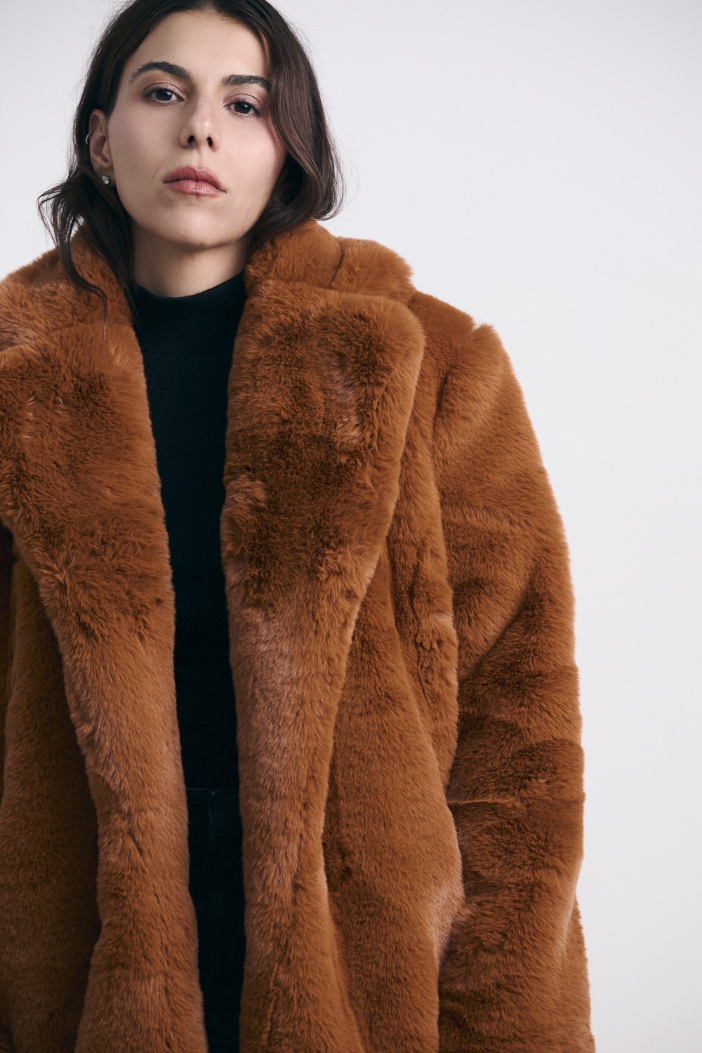 image_0a397428-12db-4574-84d3-c87385281cbe