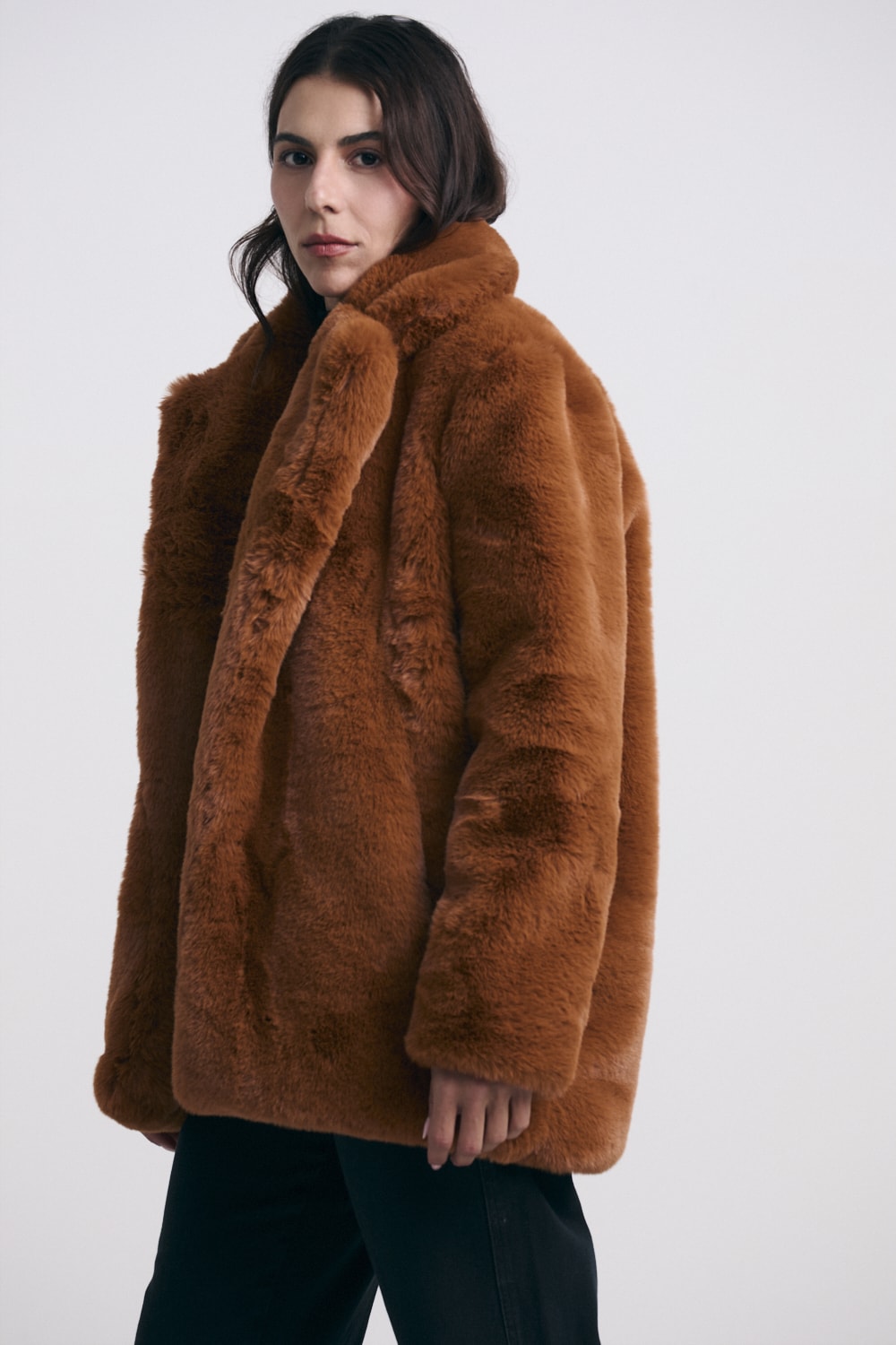 image_696755d0-be3b-4e55-a7fa-bfc5081d67fd