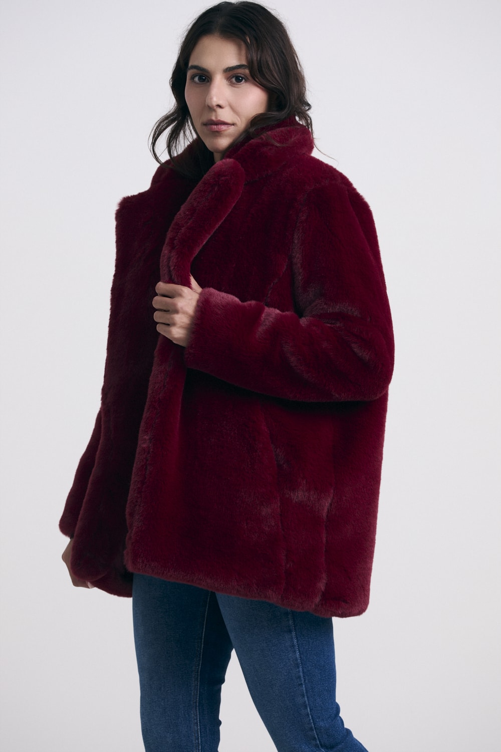 image_58df3daf-ba69-4e99-b83f-577916a8c845