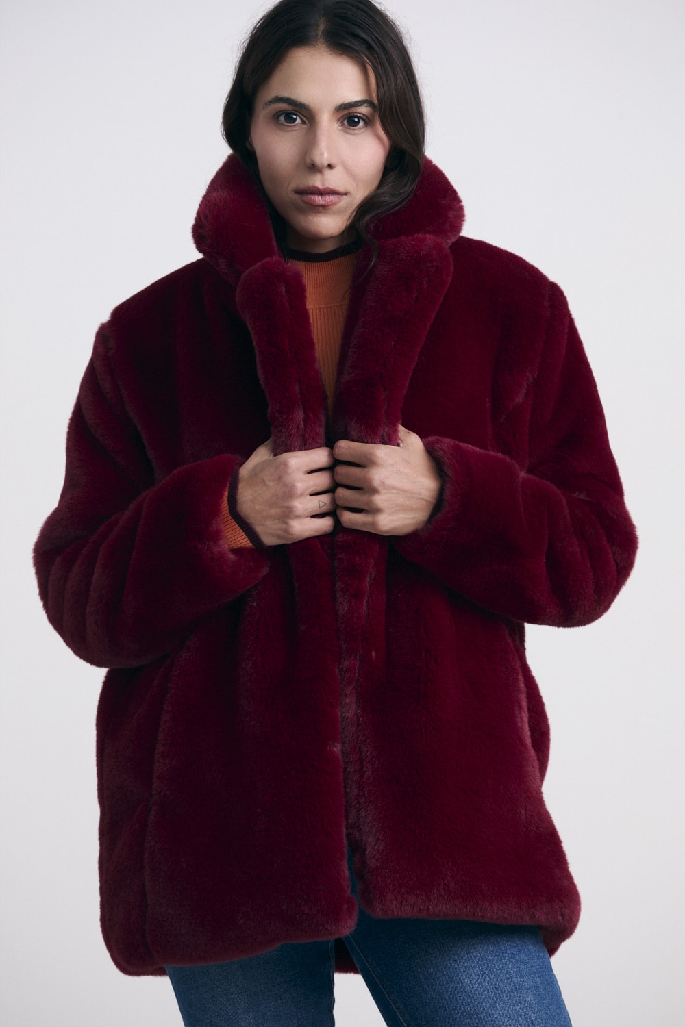 image_7b5d8209-bb46-4147-a421-f2cc430ca1bf