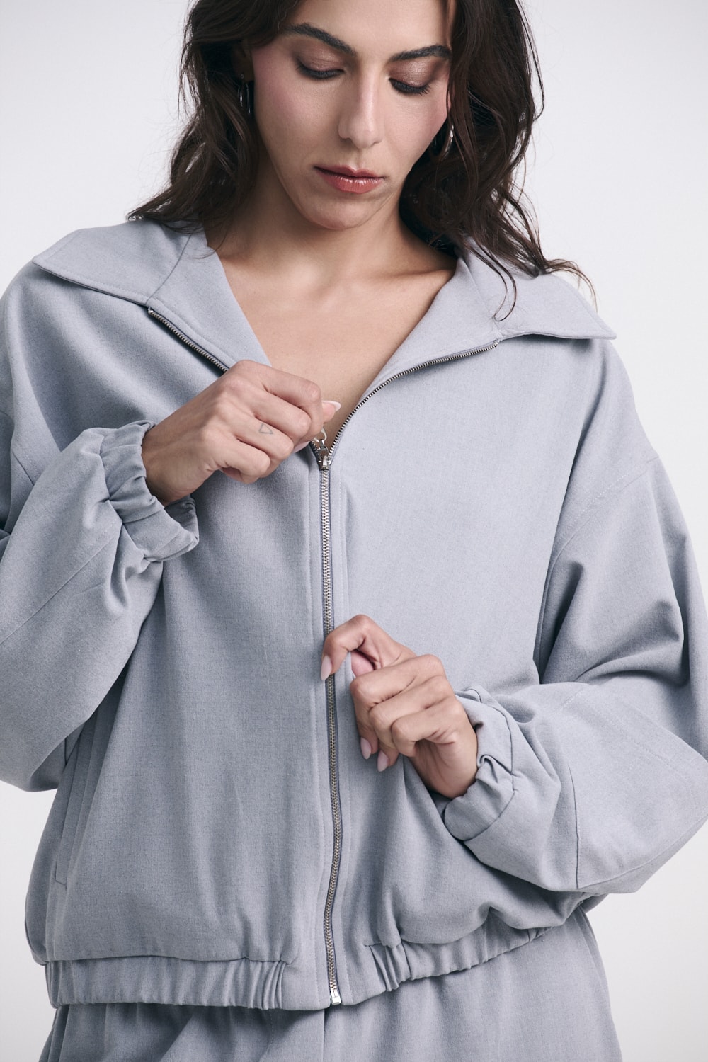 image_da7be295-3a0c-4b86-8faf-ae635081ce3b