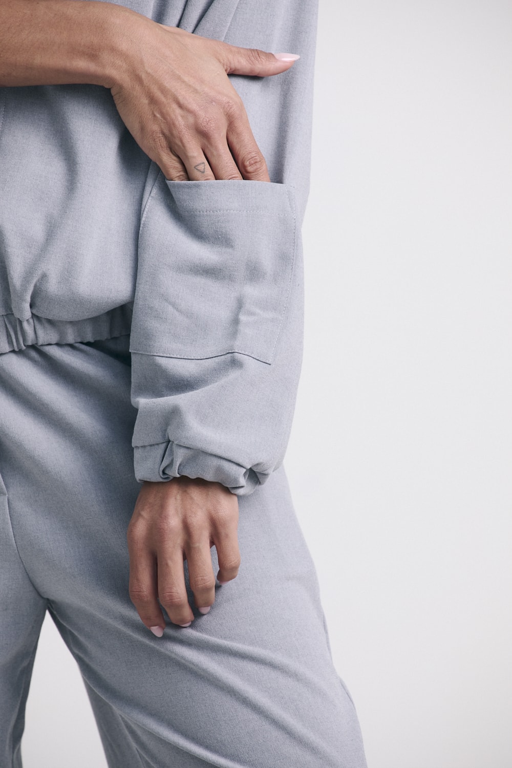 image_58d2e390-adf8-43c5-9000-1282b6d6417e