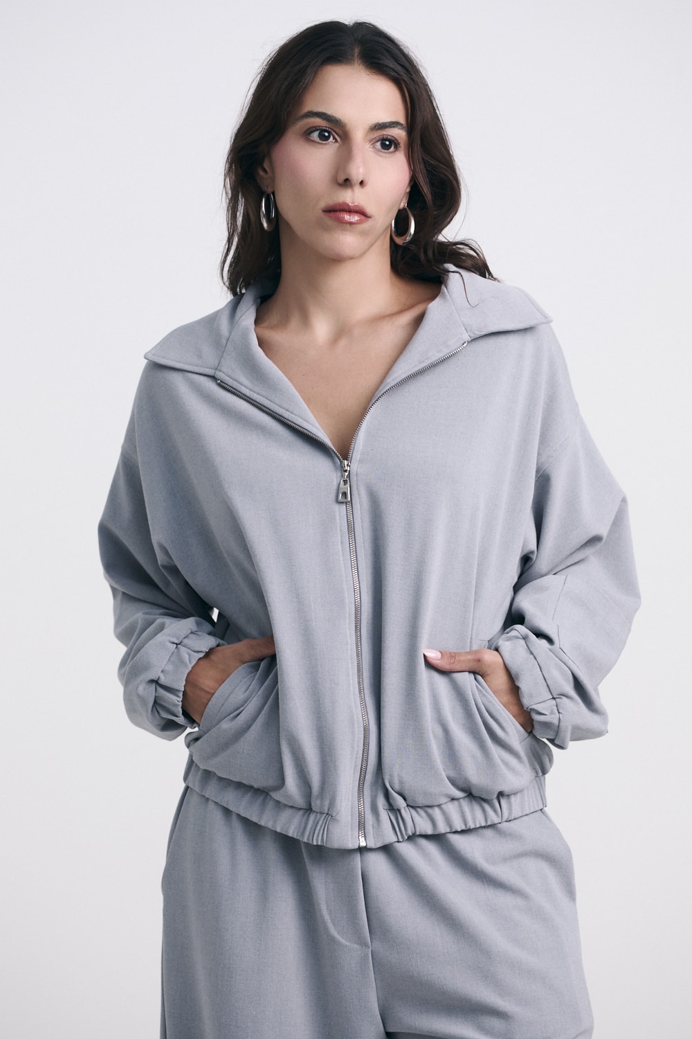 image_d0b94153-7b8b-44c9-b8ec-b1b7ae8ff706