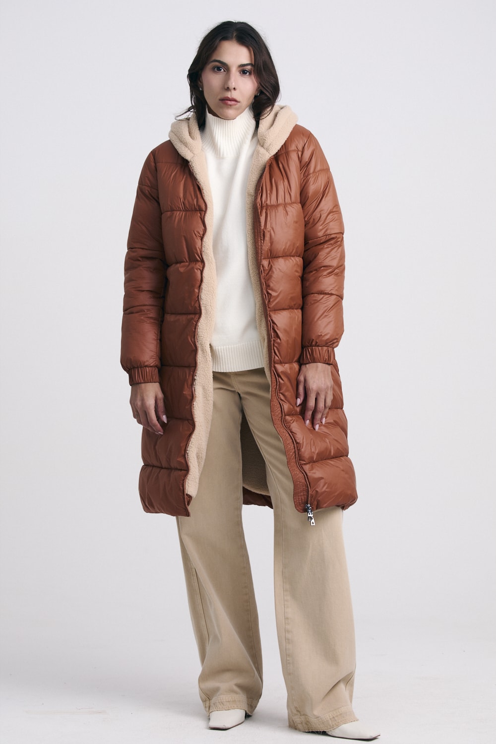 image_1189acd5-e144-4766-9caf-28bfccde163b