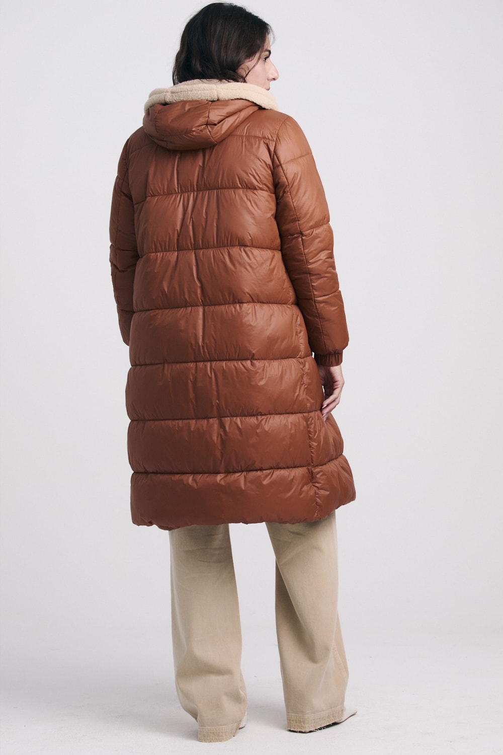 image_747ca801-7725-4241-94e2-e30a7a552c39