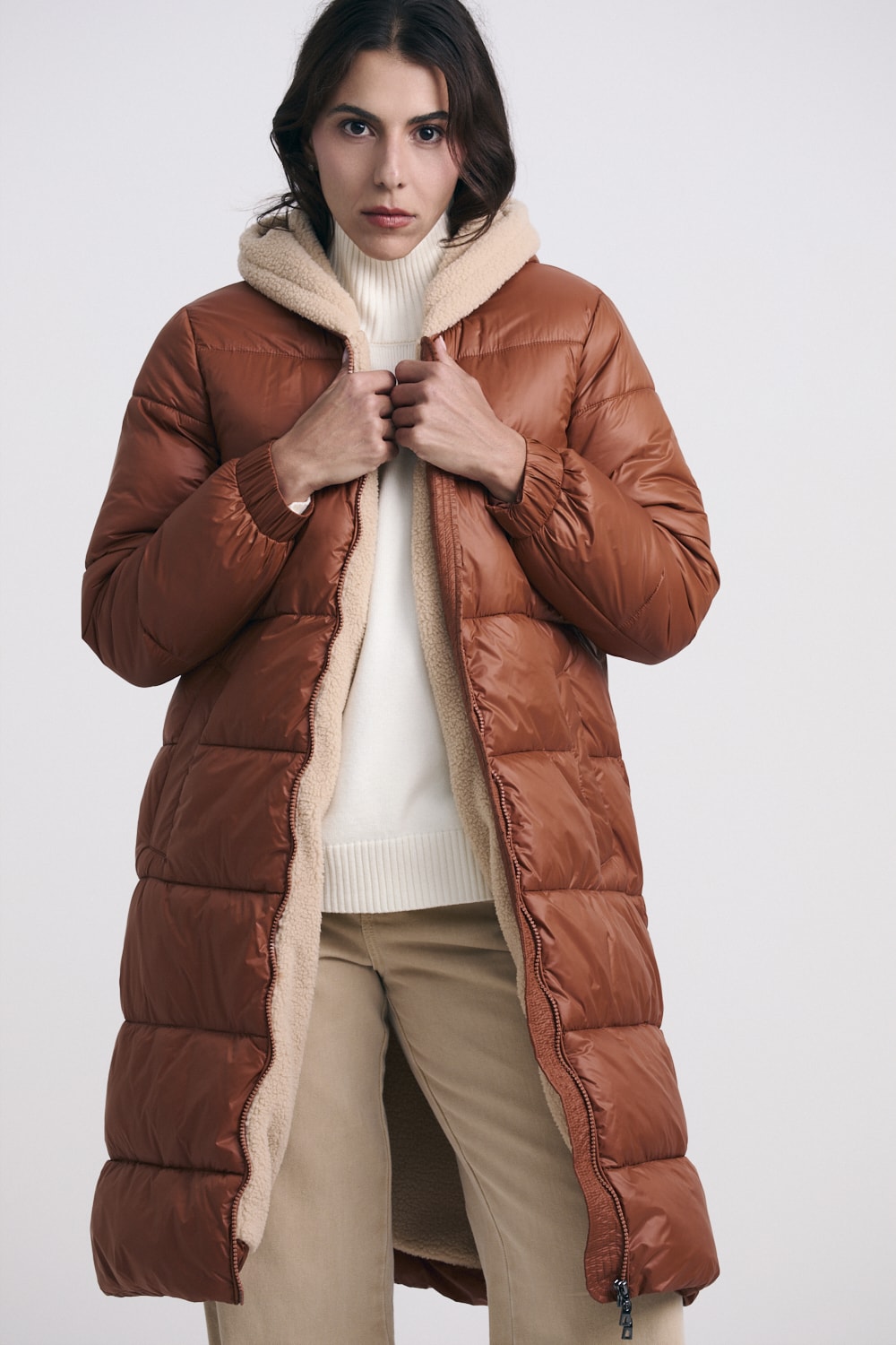 image_3a33e50a-43be-4401-91ef-a0dded70bbf3