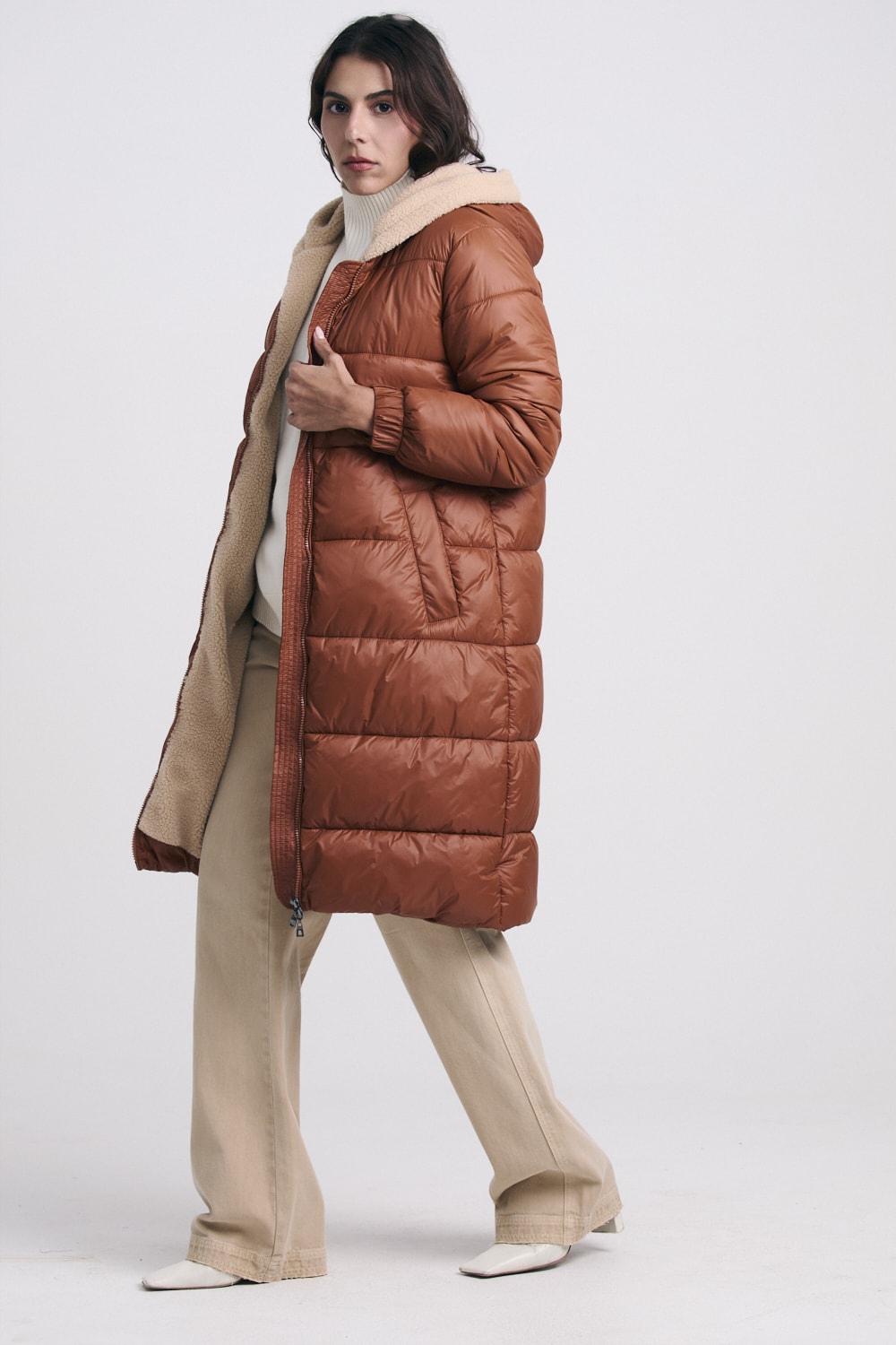 image_f806299f-accc-4589-b75c-1baaa8635fb3