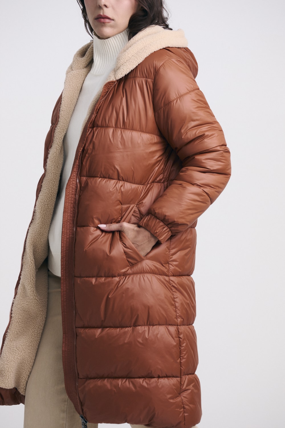 image_73401a9f-5336-45f3-90ed-b3862272d3d5