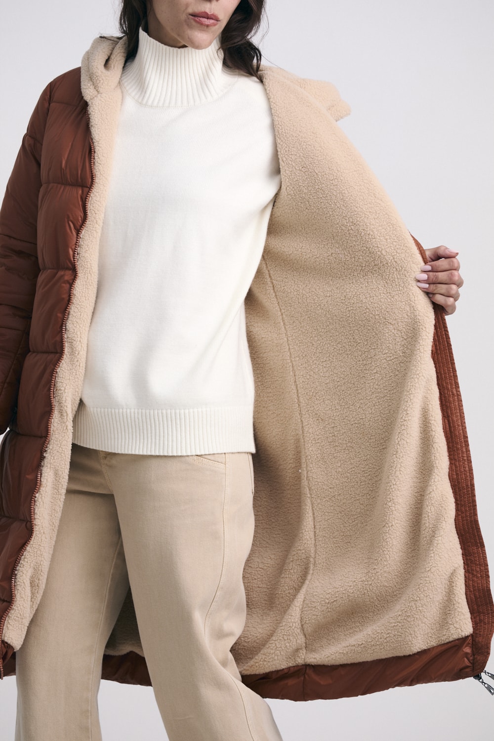 image_da68f36a-37f5-46b6-829c-3ad28598d849